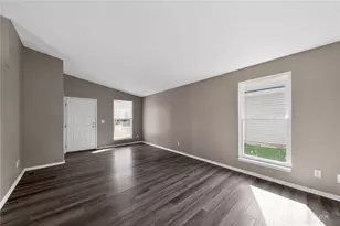 3801 Long Ln, Middletown, OH 45044 - Photo 9