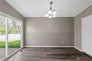 3801 Long Ln, Middletown, OH 45044 - Photo 19