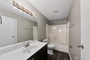3801 Long Ln, Middletown, OH 45044 - Photo 23