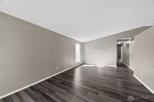 3801 Long Ln, Middletown, OH 45044 - Photo 11