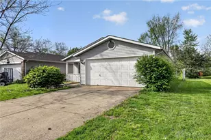 3801 Long Ln, Middletown, OH 45044 - Photo 3