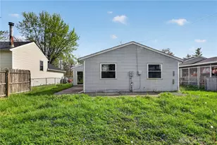 3801 Long Ln, Middletown, OH 45044 - Photo 29