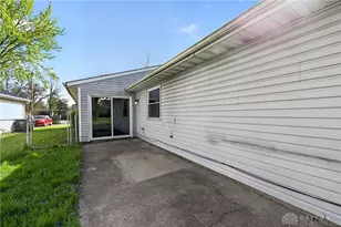 3801 Long Ln, Middletown, OH 45044 - Photo 7