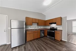 3801 Long Ln, Middletown, OH 45044 - Photo 13