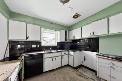 4372 Ardery Drive, Dayton, OH 45406 - Photo 19