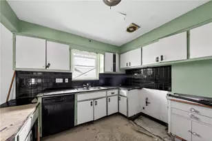 4372 Ardery Dr, Dayton, OH 45406 - Photo 19