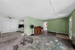 4372 Ardery Dr, Dayton, OH 45406 - Photo 3
