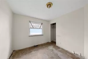 4372 Ardery Dr, Dayton, OH 45406 - Photo 21
