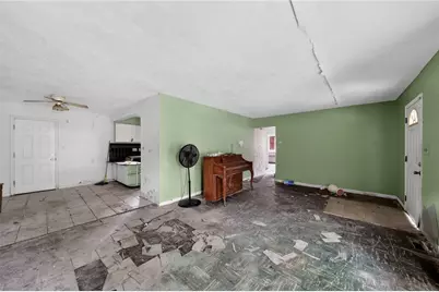4372 Ardery Drive, Dayton, OH 45406 - Photo 9