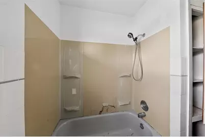 4372 Ardery Drive, Dayton, OH 45406 - Photo 25