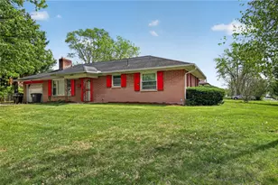 4372 Ardery Dr, Dayton, OH 45406 - Photo 3