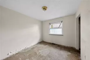 4372 Ardery Dr, Dayton, OH 45406 - Photo 5