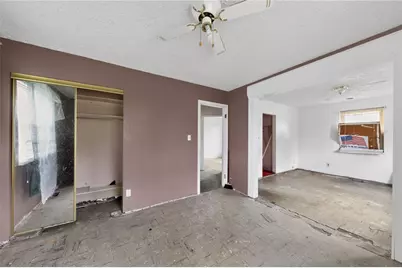 4372 Ardery Drive, Dayton, OH 45406 - Photo 13