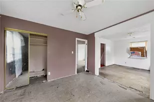 4372 Ardery Dr, Dayton, OH 45406 - Photo 13