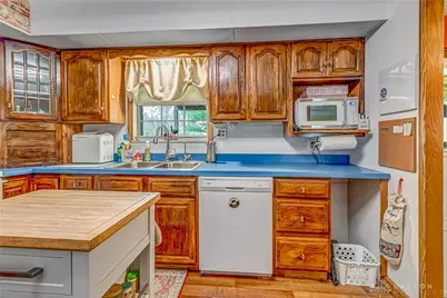 1119 Lee Ann Drive, Xenia, OH 45385 - Photo 13