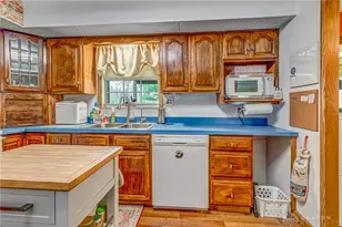 1119 Lee Ann Dr, Xenia, OH 45385 - Photo 13