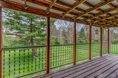 1119 Lee Ann Drive, Xenia, OH 45385 - Photo 27