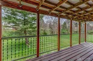 1119 Lee Ann Dr, Xenia, OH 45385 - Photo 27