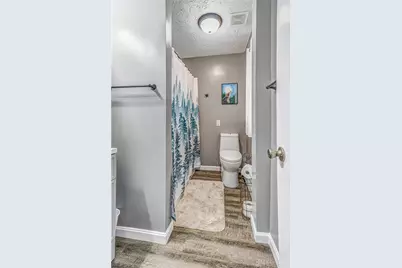 1119 Lee Ann Drive, Xenia, OH 45385 - Photo 25