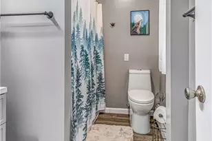 1119 Lee Ann Dr, Xenia, OH 45385 - Photo 25