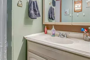 1119 Lee Ann Dr, Xenia, OH 45385 - Photo 17