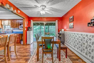 1119 Lee Ann Drive, Xenia, OH 45385 - Photo 9