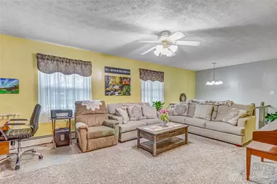 1119 Lee Ann Drive, Xenia, OH 45385 - Photo 7