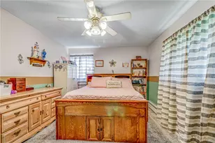 1119 Lee Ann Dr, Xenia, OH 45385 - Photo 19