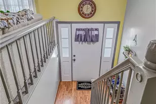 1119 Lee Ann Dr, Xenia, OH 45385 - Photo 5