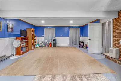 1119 Lee Ann Drive, Xenia, OH 45385 - Photo 23