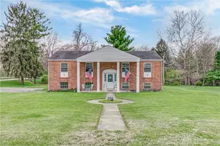 1119 Lee Ann Dr, Xenia, OH 45385 - Photo 1