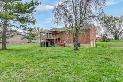 1119 Lee Ann Drive, Xenia, OH 45385 - Photo 29