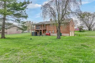 1119 Lee Ann Dr, Xenia, OH 45385 - Photo 29