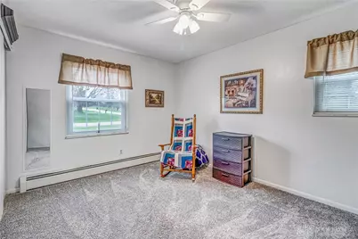1119 Lee Ann Drive, Xenia, OH 45385 - Photo 15