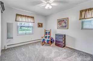 1119 Lee Ann Dr, Xenia, OH 45385 - Photo 15