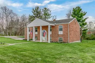 1119 Lee Ann Dr, Xenia, OH 45385 - Photo 3