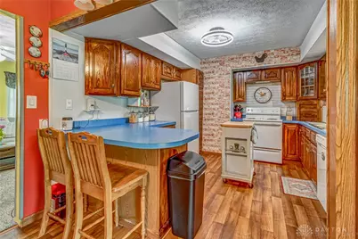1119 Lee Ann Drive, Xenia, OH 45385 - Photo 11