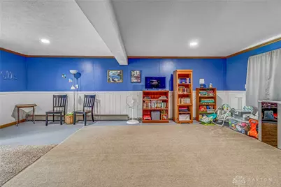 1119 Lee Ann Drive, Xenia, OH 45385 - Photo 21