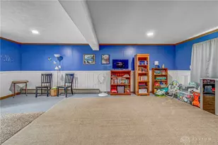 1119 Lee Ann Dr, Xenia, OH 45385 - Photo 21