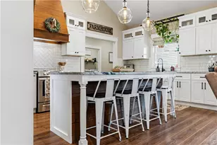 1158 Pyle Rd, Adams Township, OH 45113 - Photo 27