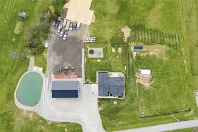 1158 Pyle Road, Adams Township, OH 45113 - Photo 71