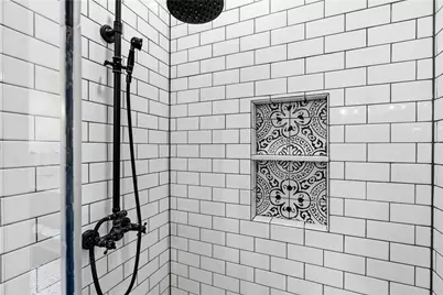 1158 Pyle Road, Adams Township, OH 45113 - Photo 35