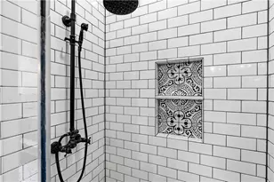 1158 Pyle Rd, Adams Township, OH 45113 - Photo 35