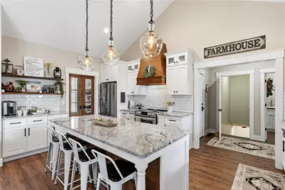 1158 Pyle Road, Adams Township, OH 45113 - Photo 23