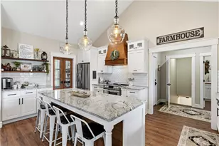 1158 Pyle Rd, Adams Township, OH 45113 - Photo 23