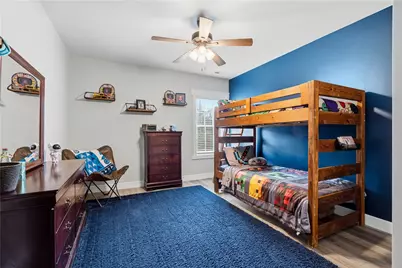 1158 Pyle Road, Adams Township, OH 45113 - Photo 53