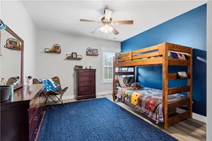 1158 Pyle Rd, Adams Township, OH 45113 - Photo 53