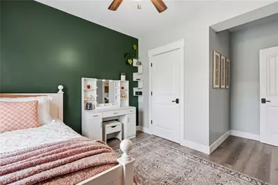 1158 Pyle Road, Adams Township, OH 45113 - Photo 51