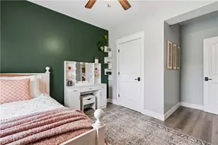 1158 Pyle Rd, Adams Township, OH 45113 - Photo 51