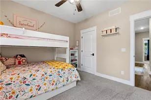 1158 Pyle Rd, Adams Township, OH 45113 - Photo 41